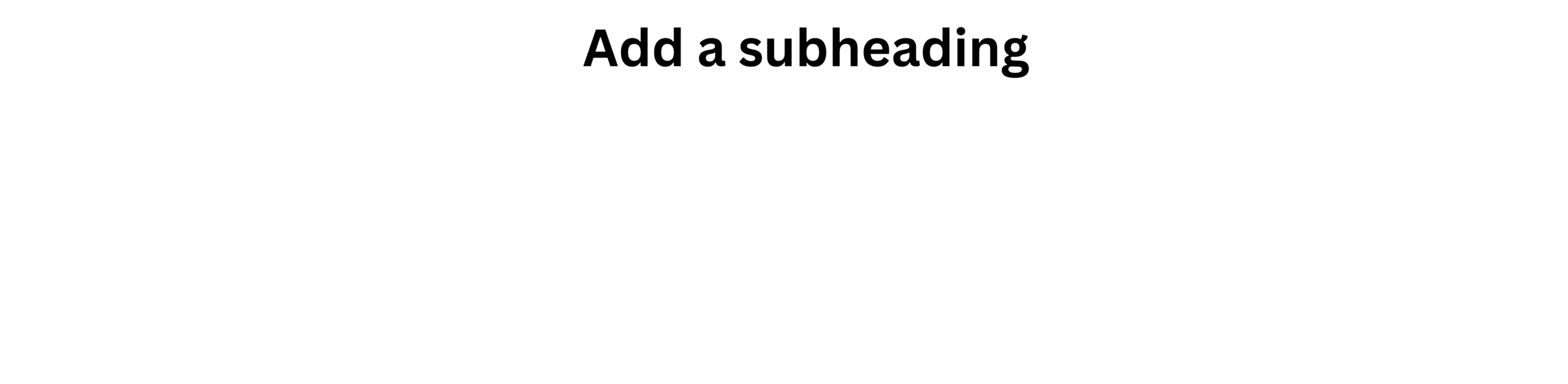 Ondicula Holdings